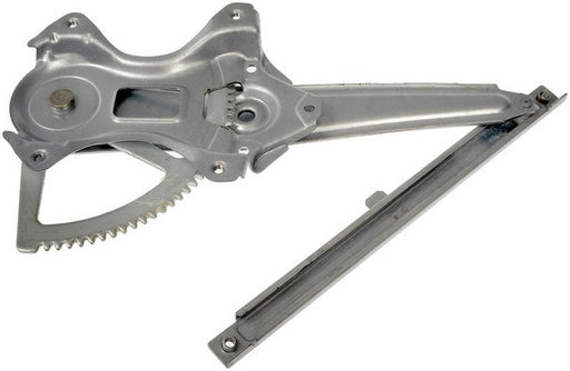 Window Regulator Dorman-OE Solutions 752-705