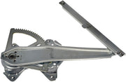 Window Regulator Dorman-OE Solutions 752-705