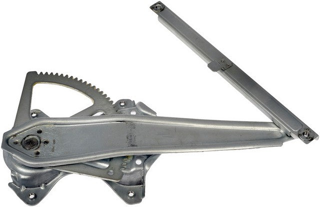 Window Regulator Dorman-OE Solutions 752-705