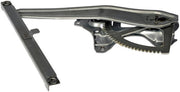 Window Regulator Dorman-OE Solutions 752-705