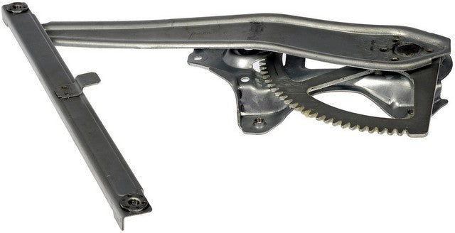 Window Regulator Dorman-OE Solutions 752-705