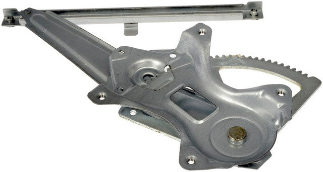 Window Regulator Dorman-OE Solutions 752-705