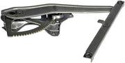 Window Regulator Dorman-OE Solutions 752-706