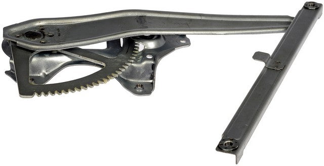 Window Regulator Dorman-OE Solutions 752-706