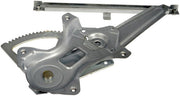 Window Regulator Dorman-OE Solutions 752-706