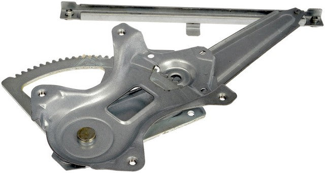 Window Regulator Dorman-OE Solutions 752-706
