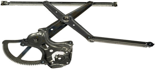 Window Regulator Dorman-OE Solutions 752-707