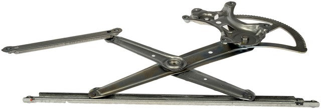 Window Regulator Dorman-OE Solutions 752-707