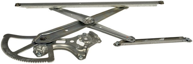 Window Regulator Dorman-OE Solutions 752-708