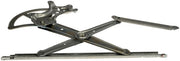 Window Regulator Dorman-OE Solutions 752-708