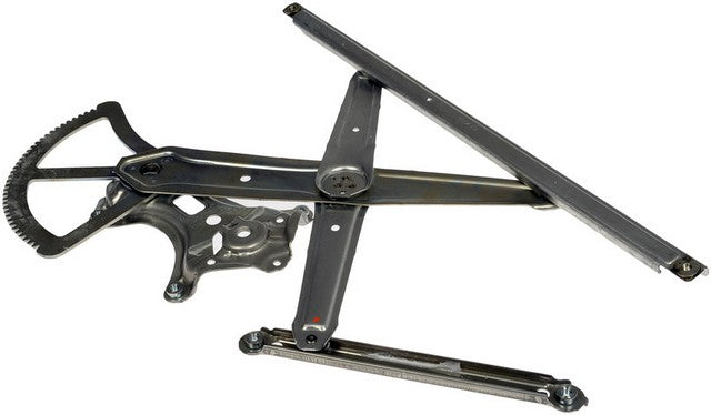 Window Regulator Dorman-OE Solutions 752-708