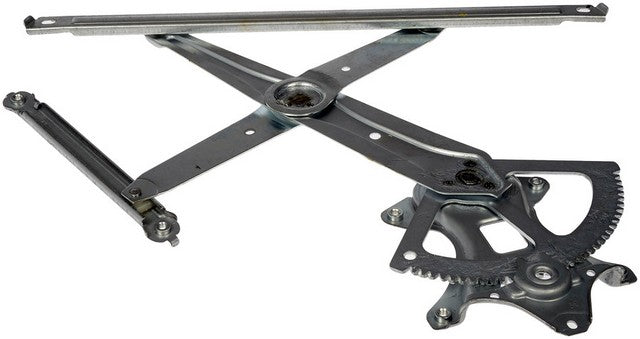 Window Regulator Dorman-OE Solutions 752-709