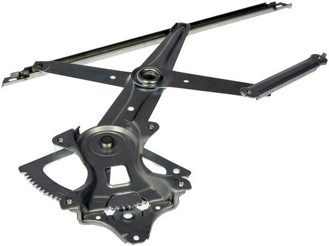 Window Regulator Dorman-OE Solutions 752-709