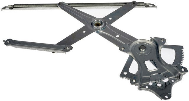 Window Regulator Dorman-OE Solutions 752-710