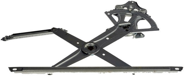 Window Regulator Dorman-OE Solutions 752-710