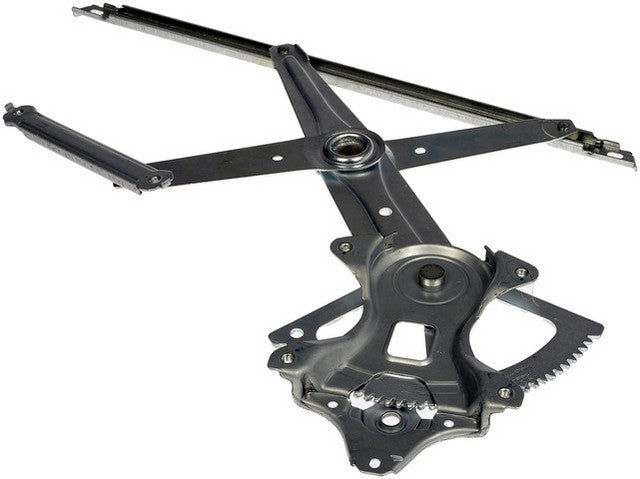 Window Regulator Dorman-OE Solutions 752-710