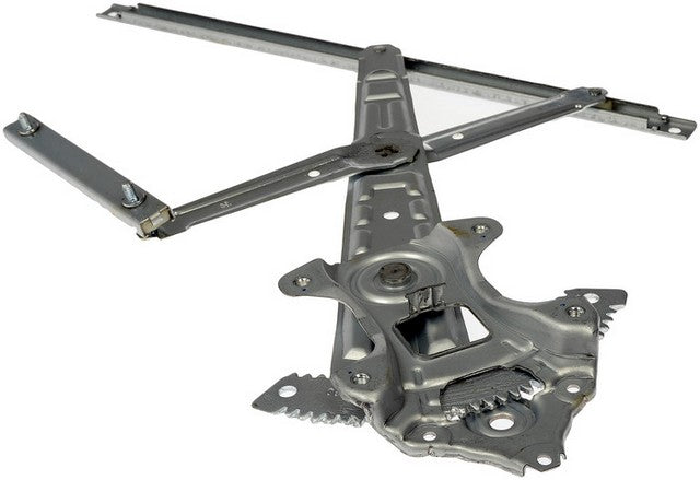 Window Regulator Dorman-OE Solutions 752-711
