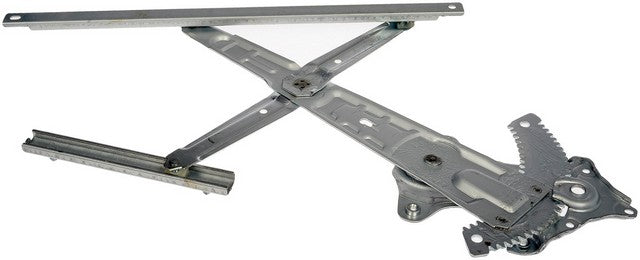 Window Regulator Dorman-OE Solutions 752-712
