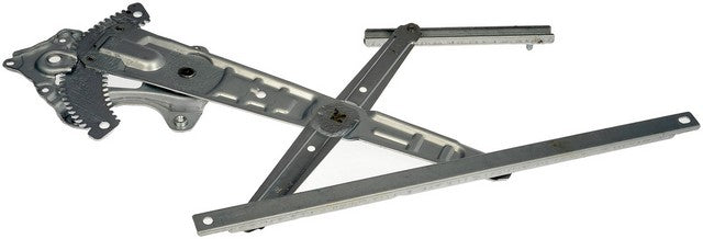 Window Regulator Dorman-OE Solutions 752-712