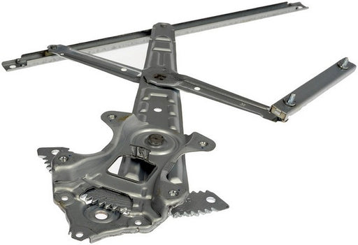 Window Regulator Dorman-OE Solutions 752-712