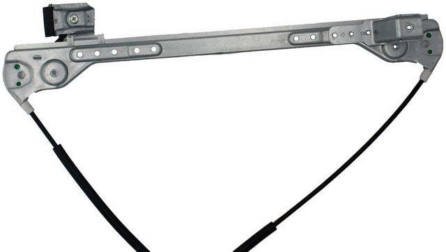 Window Regulator Dorman-OE Solutions 752-717