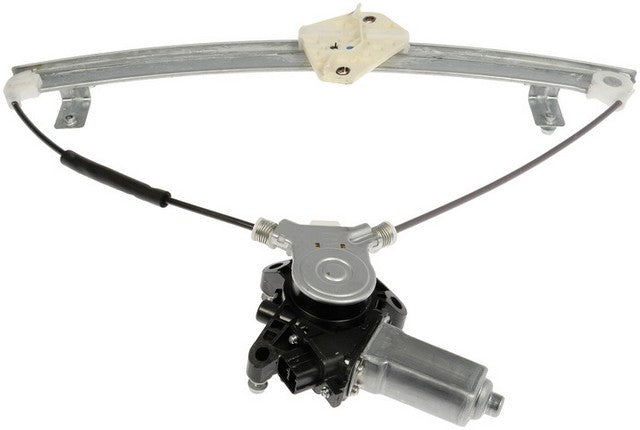 Window Regulator Dorman-OE Solutions 752-719