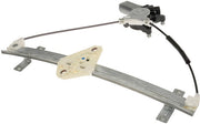 Window Regulator Dorman-OE Solutions 752-719