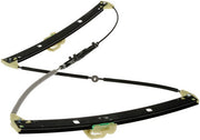 Window Regulator Dorman-OE Solutions 752-720