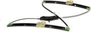 Window Regulator Dorman-OE Solutions 752-721