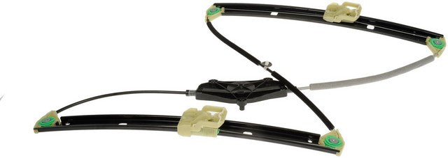 Window Regulator Dorman-OE Solutions 752-721