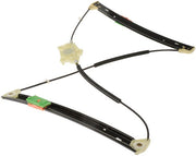 Window Regulator Dorman-OE Solutions 752-722