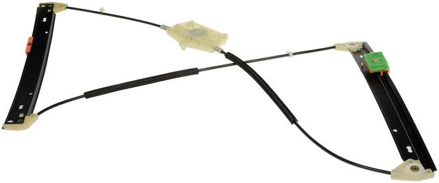 Window Regulator Dorman-OE Solutions 752-723