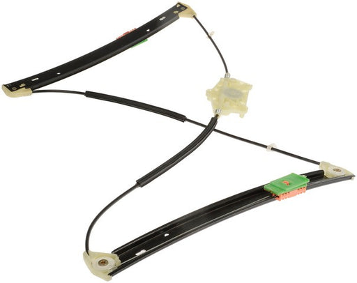 Window Regulator Dorman-OE Solutions 752-723