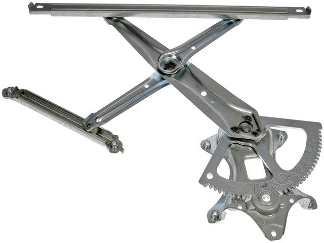 Window Regulator Dorman-OE Solutions 752-726
