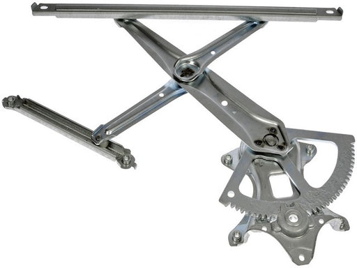 Window Regulator Dorman-OE Solutions 752-726