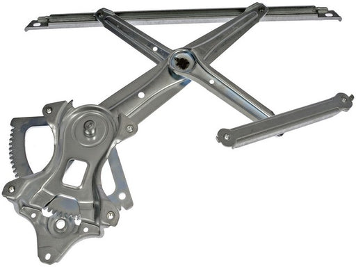 Window Regulator Dorman-OE Solutions 752-726