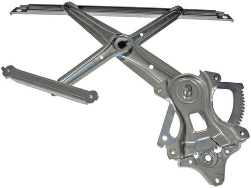 Window Regulator Dorman-OE Solutions 752-727