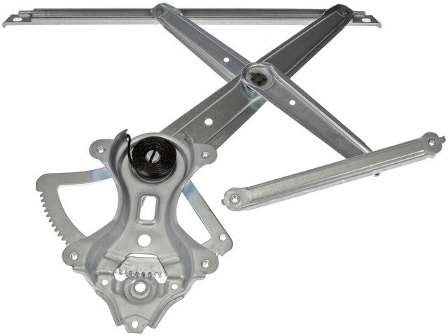 Window Regulator Dorman-OE Solutions 752-728