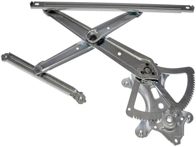 Window Regulator Dorman-OE Solutions 752-728