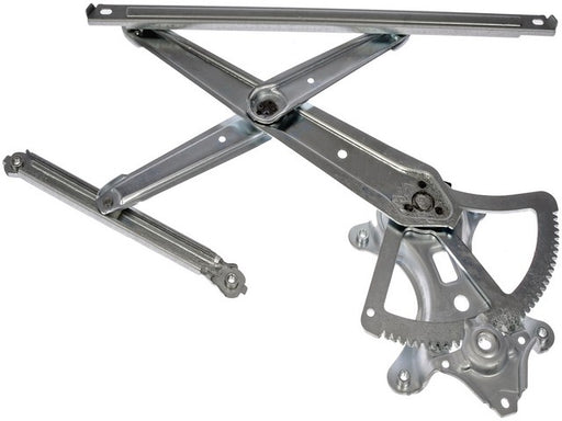 Window Regulator Dorman-OE Solutions 752-728