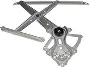 Window Regulator Dorman-OE Solutions 752-729