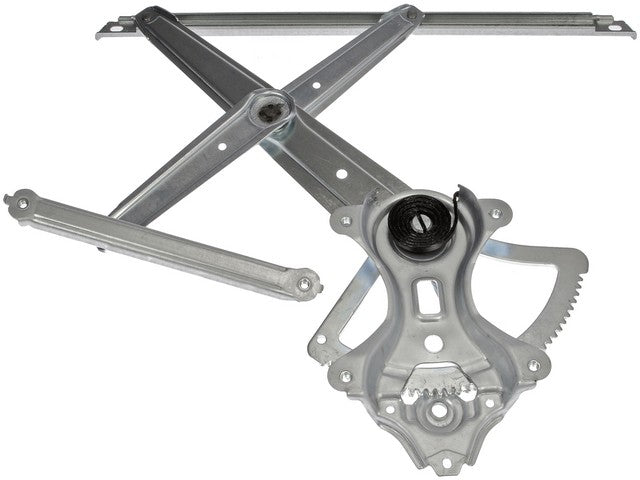 Window Regulator Dorman-OE Solutions 752-729