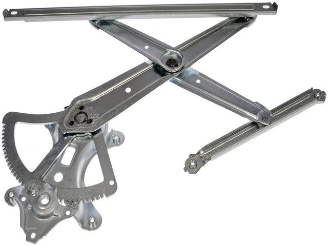 Window Regulator Dorman-OE Solutions 752-729