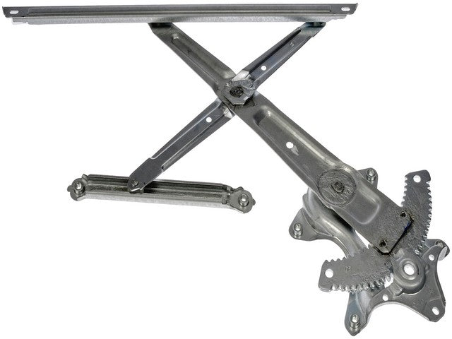 Window Regulator Dorman-OE Solutions 752-730