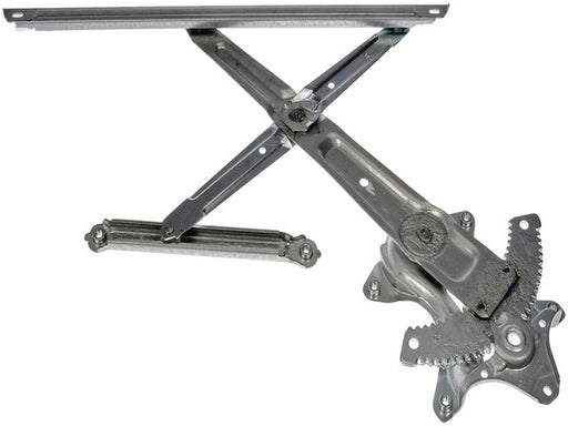 Window Regulator Dorman-OE Solutions 752-730