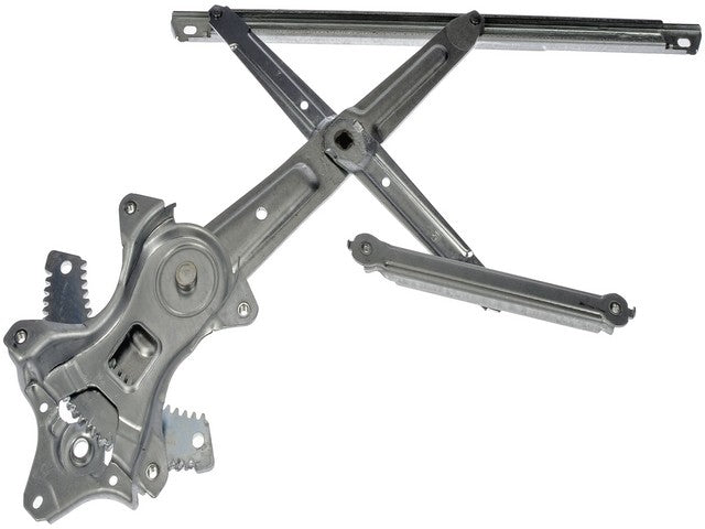 Window Regulator Dorman-OE Solutions 752-730