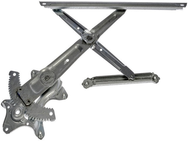 Window Regulator Dorman-OE Solutions 752-731