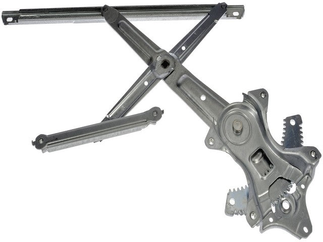 Window Regulator Dorman-OE Solutions 752-731