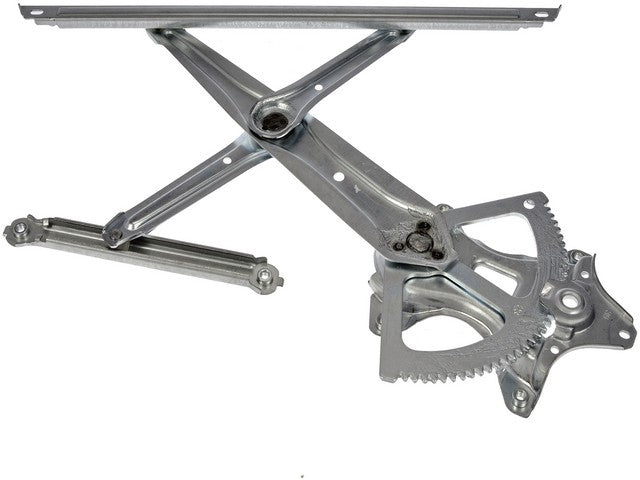 Window Regulator Dorman-OE Solutions 752-732
