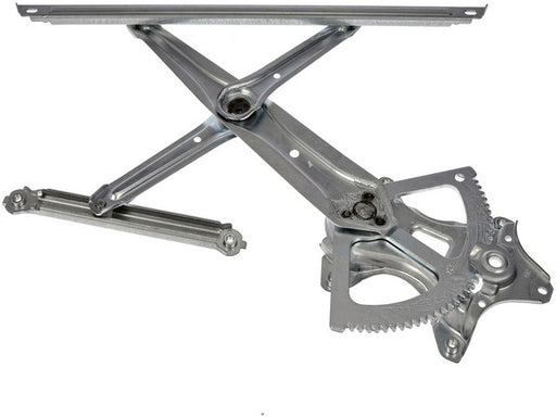 Window Regulator Dorman-OE Solutions 752-732